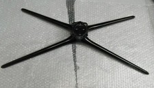 BN96-25365A PIEDISTALLO