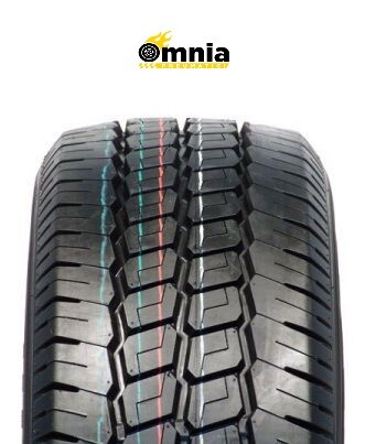 Pneumatici estivi 205 r15c - pneumatici,