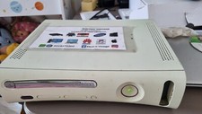 9696N-Console Microsoft Xbox 360 Arcade