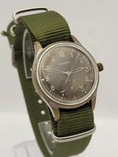 SIEGERIN *D* LUFTWAFFE WW2