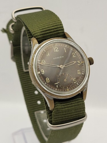 Siegerin luftwaffe ww2 - *d*,