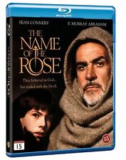 THE NAME OF THE PINK (1986) OF