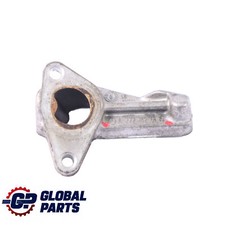 Mercedes W204 M272 Flangia della valvola alla testata sinistra A2721420115