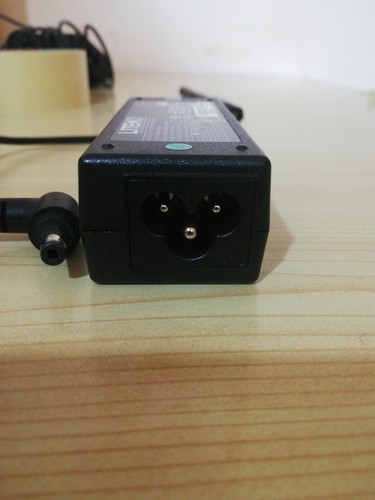 Alimentatore liteon 1300 - alimentatore, pa-1300-04