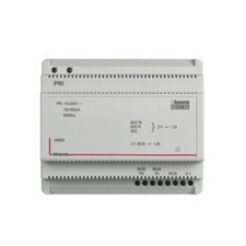 BTICINO 346050 Alimentatore