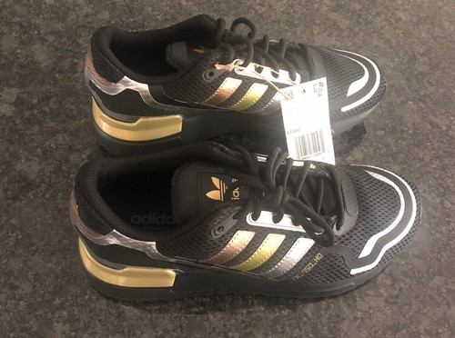 Sneakers adidas originals - sneakers,