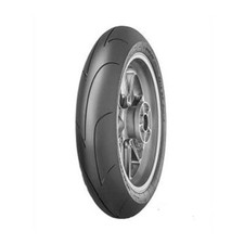 GOMME PNEUMATICI DUNLOP 140/70 R17 66H D213 GP PRO MS2