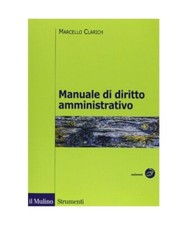 Manuale di diritto