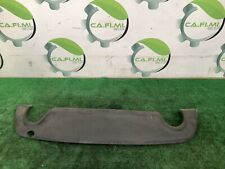 MODANATURA PARAURTI POSTERIORE PER ALFA ROMEO Giulietta Serie (940_) 156085881 