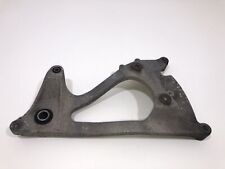 Supporto Marmitta Staffa Cuscinetto Sostegno HONDA SH 125i 2005 2008