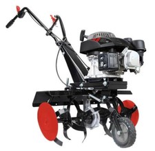 Motozappa zappatrice scoppio - motozappa,