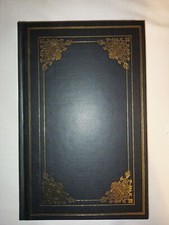 Selections from the - from,