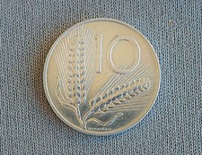 Italia Repubblica Italiana