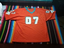 Toppe in pelle maglia vintage