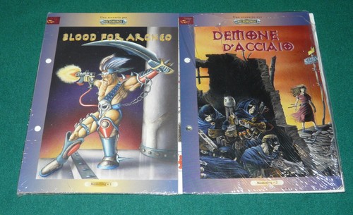 Warhammer 40000 necromunda - warhammer,