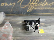 TO-R1704 - KIT SERRATURE