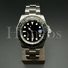 Orologio personalizzato stile - orologio,