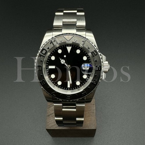 Orologio personalizzato stile - personalizzato,