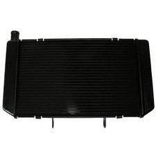 Modello Ricambio Radiatore