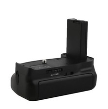 Nikon D3100 D3200 D3300