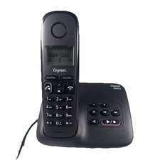 Siemens Gigaset A270A