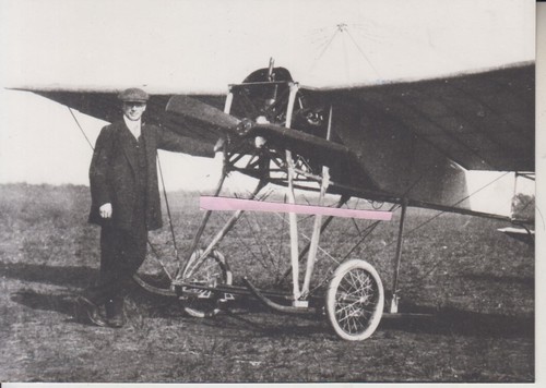 Foto guerra aereo caproni - guerra,