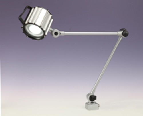 Led m70 luce - led-m70,