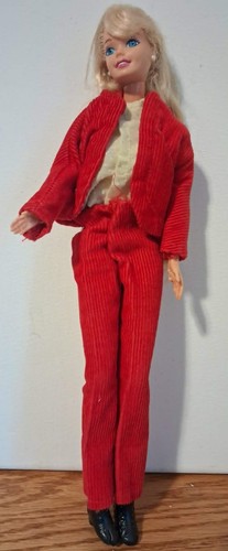 Vintage s mattel - vintage,
