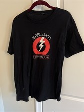 T-shirt maglietta ufficiale
