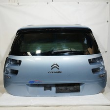Portellone celeste Citroen C4