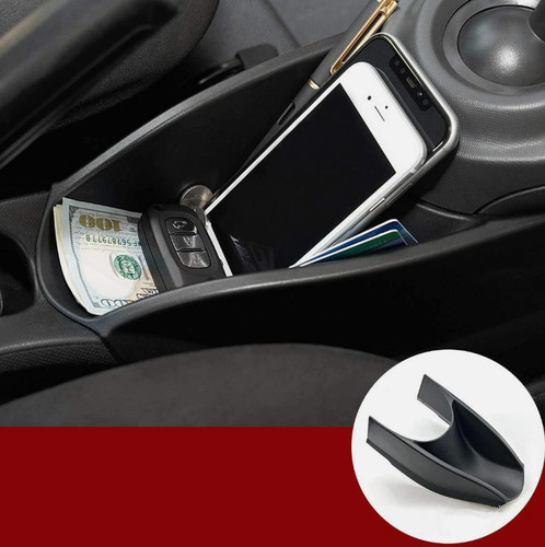 Per benz smart fortwo forfour - benz,