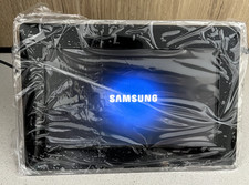 Samsung Digital Photo Frame, Modello SPF-87H, Schermo 8''