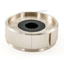 Pomello bilanciamento interno