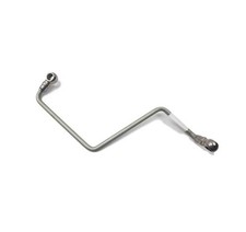 TUBO OLIO MANDATA TURBO