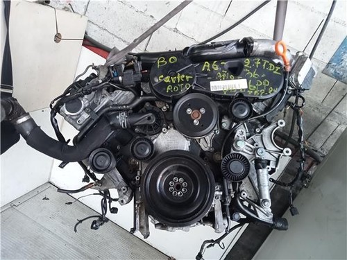 Bpp 021575 motore - bpp, /