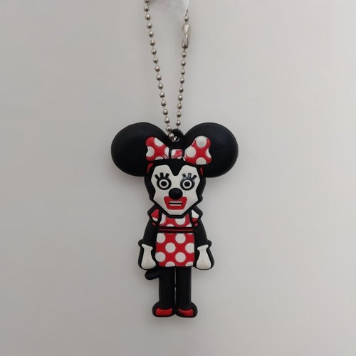 Disney minnie mouse cinturino - minnie,