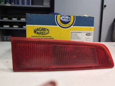 LLB142 FANALE POSTERIORE