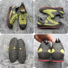 Scarpe Hanwag Uomo 11.5