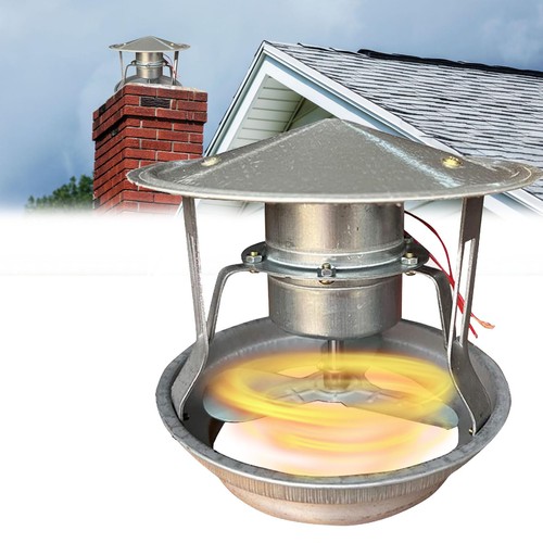 Aspiratore fumo ventilatore - aspiratore,