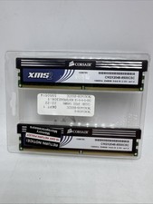 Corsair Dominator