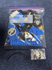 Lego technic 854 - lego,