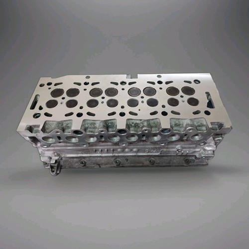Testata motore psa mtj hdi - mtj,