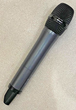 sennheiser SKM100 microfono