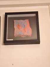 Renzo Nucara   ,opera Unica