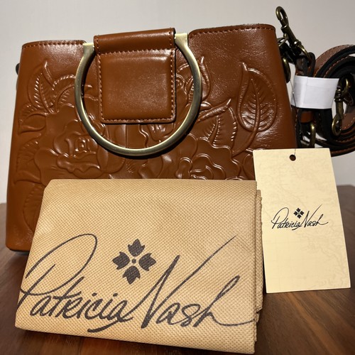 Borsa tracolla xbody - a, tracolla/xbody