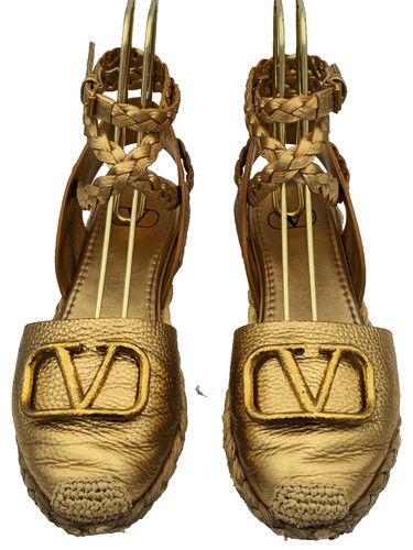 Scarpe donna valentino - valentino, in
