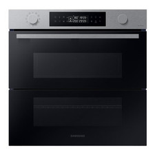 Samsung Forno incasso (76Lt)