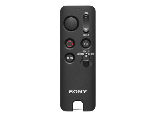 Sony rmt vp2 telecomando - sony,