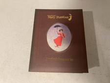 Disney mary poppins libro - disney,