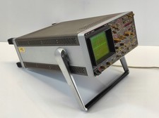 PHILIPS 9444 033 11001 PM 3311